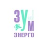 Логотип телеграм канала @energo092025 — Энерго ЗУМ | Школа актива первокурсников КГЭУ