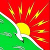 Логотип телеграм канала @energo_56 — ЭНЕРГЕТИК Оренбуржья!