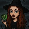 Логотип телеграм канала @energo_house — ЭНЕРГОХАУЗ 🐦‍🔥