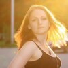 Логотип телеграм канала @energo_sfera — ЧИНИЛЬЩИЦА Реальности /Ирина Чернова