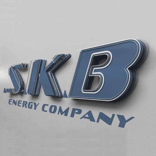 Логотип телеграм канала @energoaudit — SKB: Энергоаудит. Энергосбережение. Энергоэффективность.