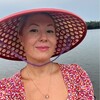 Логотип телеграм канала @energoaudit_fizaliya — ФИЗАЛИЯ ШАЙХ