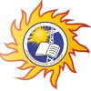 Логотип телеграм канала @energocoll — Филиал КГА ПОУ "Энергетический колледж" г. Артём