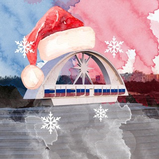 Логотип телеграм канала @energodar_online — @energodar_online