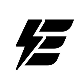 Логотип телеграм канала @energoelement — Энергоэлемент