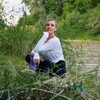 Логотип телеграм канала @energofitness — Энергозарядки с Дианой