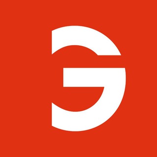 Логотип телеграм канала @energogarant_ru — ЭНЕРГОГАРАНТ