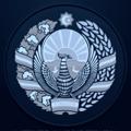 Logo saluran telegram energoinspeksiya — ENERGOINSPEKSIYA