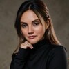 Логотип телеграм канала @energomarketing — Елена Ки | Реальность из любви