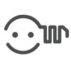 Логотип телеграм канала @energomix_co — Энергомикс
