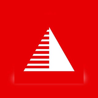 Логотип телеграм канала @energomontazh_nsk — Энергомонтаж