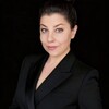 Логотип телеграм канала @energopraktickaterina — Катерина /Ведающая женщина 🗝