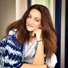 Логотип телеграм канала @energopraktikisalenoi — Алена Бочкарева- семейный психолог и энерготерапевт