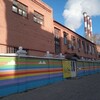 Логотип телеграм канала @energoremontvolga — ЭнергоремонТ.Волга