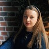 Логотип телеграм канала @energosecurity — Точка опоры | Екатерина Меньшикова