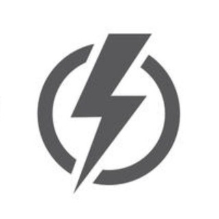 Логотип телеграм канала @energosupport — Energosupport