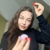 Логотип телеграм канала @energoterapiya7 — Энерготерапия это как?
