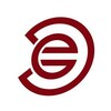 Логотип телеграм канала @energotransbank — Энерготрансбанк