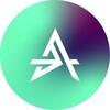 Telegram арнасының логотипі energouniversitynews — Energo University news