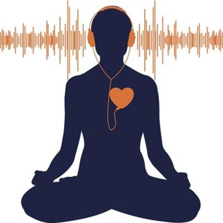 Логотип телеграм канала @energy_inspiration — Энергия Жизни
