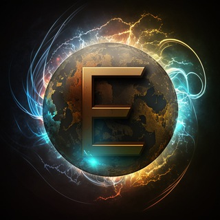 Логотип телеграм канала @energy_zone_ua — EnergyZone 🇺🇦 | Павербанки, Акум. батарейки, smart кабелі usb type-c, та інше