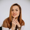 Логотип телеграм канала @energy_avramova — Место cилы | Таня Аврамова