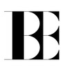Логотип телеграм канала @energy_beauty — BEAUTY ENERGY