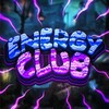 Логотип телеграм канала @energy_clubss — 🔮ENERGY🔮