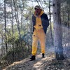 Логотип телеграм канала @energy_da — Тропой Хирона | Акулов