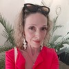 Логотип телеграм канала @energy_izobilie — NTC нутрициология нового времени