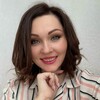 Логотип телеграм канала @energy_life_1106 — Энерготерапевт || Екатерина Михайлова