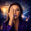 Логотип телеграм канала @energy_money_aidy — Аида | Архитектор состояния