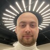 Логотип телеграм канала @energy_showup — Энергия. Мотивация. Действия, с Михаилом Егоровым