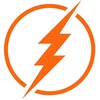 Логотип телеграм канала @energy_xxii — Энергетик будущего