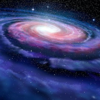 Логотип телеграм канала @energyage — Система Energy / волшебство есть 🌈 🌈 🌈