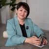 Логотип телеграм канала @energyandmoney — Энергия🪬Деньги: как прийти к балансу