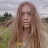 Логотип телеграм канала @energycandelis — Энергетические свечи