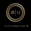 Логотип телеграм канала @energycans39 — Quant Energy Cans ⚡️