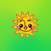 Логотип телеграм канала @energychannelpraktik — Практики, Медитации, Аффирмации (Энергетический канал)