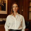 Логотип телеграм канала @energychroniki — Марина Новикова|Эксперт по психодизайну|Создатель интерьеров для жизни