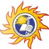 Логотип телеграм канала @energycollege — Промышленный колледж энергетики и связи