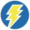Логотип телеграм канала @energycomm — energy community