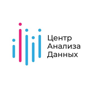 Логотип телеграм канала @energydata — Центр анализа данных