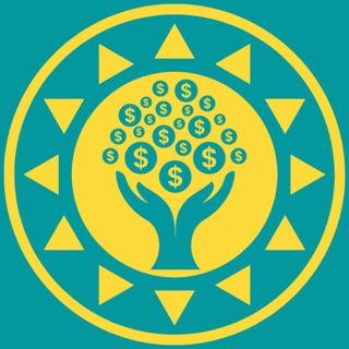 Логотип телеграм канала @energydengy — Денежные Мотиваторы