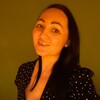 Логотип телеграм канала @energydusha — Разговоры с душой ❤️ Елена