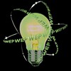 Logo of telegram channel energyenglish — World Energy Policy