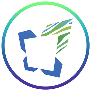 Логотип телеграм канала @energyfromwaste — Zero Waste