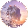 Логотип телеграм канала @energygem — Energy Gem 💎