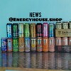 Логотип телеграм канала @energyhouse_shop — EnergyHouseShopNew