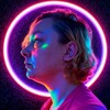 Логотип телеграм канала @energykyznetcova — Северный Проводник | Ольга Кузнецова